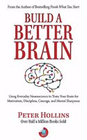 Build a Better Brain