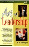 Art of Leadership