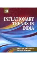 Inflationary Trends in India