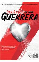 Secretos de una Guerrera