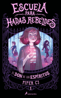 Don de Los Espíritus / The Graveyard Gift