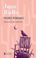 Pedro Paramo