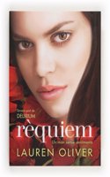 Requiem