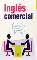 Ingles Comercial