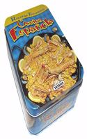 Cocina espanola/ Spanish Cuisine