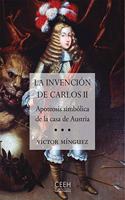 CARLOS II EL REY Y SU ENTORNO CORTESANO