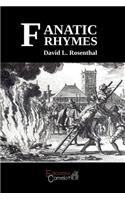 Fanatic Rhymes