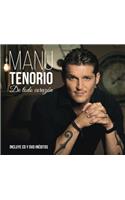 Manu Tenorio; de Todo Corazon