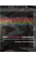 Det Stetiske Interface