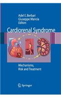 Cardiorenal Syndrome