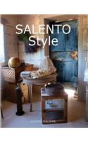 Salento Style