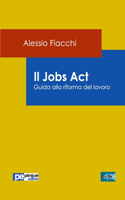 Jobs Act