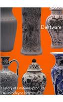 Delftware