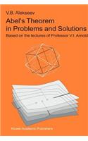Abel's Theorem in Problems and Solutions