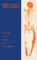 McQs in Clinical Nuclear Medicine