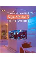 The Most Beautiful Aquariums of the World