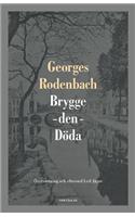 Brygge-Den-Doda