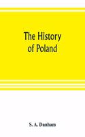 history of Poland