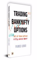 Trading Banknifty Options