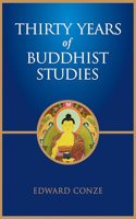Thirty Years of Buddhist Studies