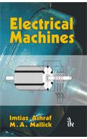 Electrical Machines