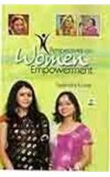 Perspective on Women Empowerment