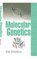 Molecular Genetics