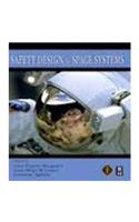 SAFETY DESIGN FOR SPACE SYSTEMS