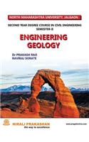 Engineering Geology