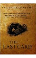 The Last Card