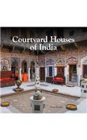Courtyard Houses of India