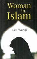 Woman in Islam