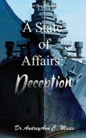 State of Affairs