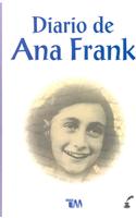 Diario de Ana Frank