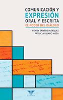 Comunicación y expresión oral y escrita