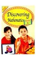 Discovering Mathematics Book 6