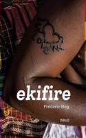 Ekifire