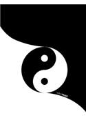 Yin-Yang