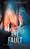 Fault