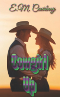 Cowgirl Up