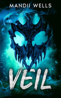 Veil