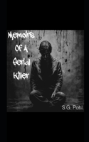 Memoirs of a Serial Killer