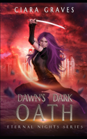Dawn's Dark Oath