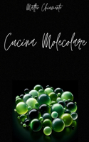 cucina molecolare