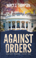 Against Orders