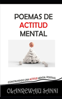 Poemas de Actitud Mental