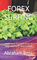 Forex Surfing