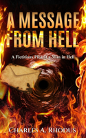A Message from Hell