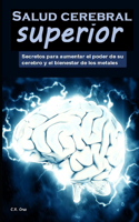 Salud cerebral superior