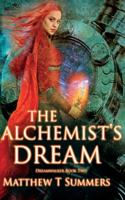 Alchemist's Dream